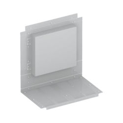 ABB 2CPX020966R9999 (PTMS2456A)
