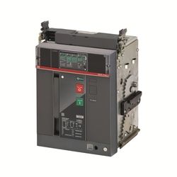 ABB 1SDA072401R1 (E2.2H 2000 Ekip Dip LI 3p WMP)