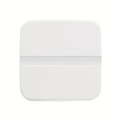 ABB 2CKA006800A2825 (6815-214-101-500)