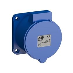 ABB 2CMA102958R1000 (432QR9)