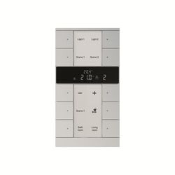 ABB 2CKA006330A0050