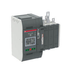 ABB 1SCA153434R1001 (OXB200E3X2QT)