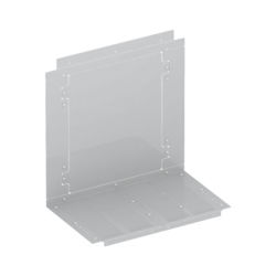 ABB 2CPX020960R9999 (PTMB15606A)