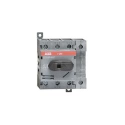 ABB 1SCA105365R1001 (OT63F4N2)