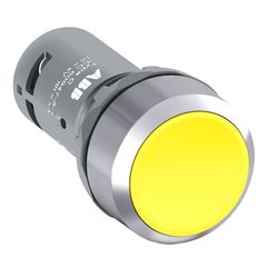 ABB 1SFA619101R3073 (CP2-30Y-11)