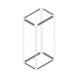 ABB 1STQ007037A0000 (PCFM0300)