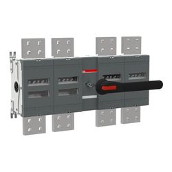 ABB 1SCA128488R1001 (OT3200E22P)
