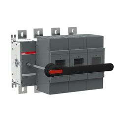 ABB 1SCA107936R1001