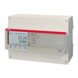ABB 2CMA170526R1000 (A43 313-100)