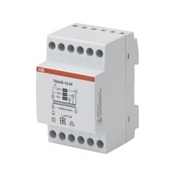 ABB 2CSM228695R0812 (TS24/8-12-24)