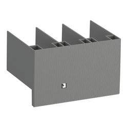 ABB 1SFN074103R9100 (INTERCONN. BAR LY75S)
