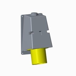 ABB 2CMA167542R1000 (263BS4)