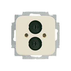 ABB 2CKA001723A0063 (2147 U-212)