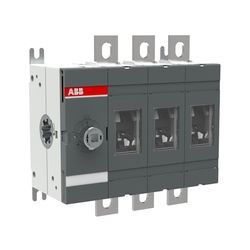 ABB 1SCA022712R1010 (OT200E03)