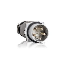 ABB 2CMA103150R1000