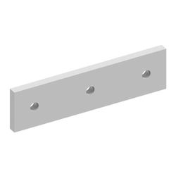 ABB 2CPX020418R9999 (PWH021R)
