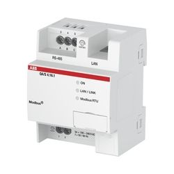 ABB 2CDG110228R0011 (QA/S4.16.1)