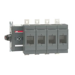 ABB 1SCA108132R1001 (OS630DS04FK)