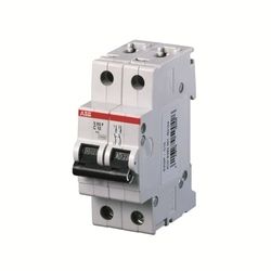 ABB 2CDS282001R0034