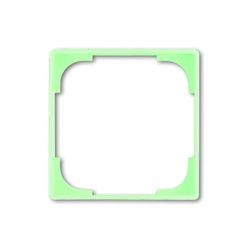 ABB 2CKA001726A0228 (2516-907-507)
