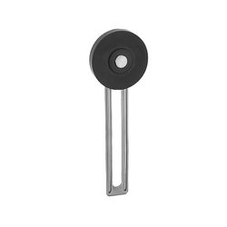 ABB 1SBV048854R1000 (LSA40X54)