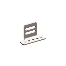 ABB 2CPX046066R9999 (RZ41P20)