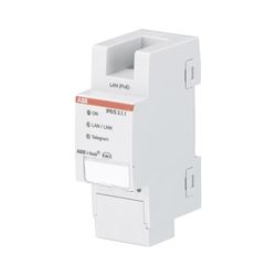 ABB 2CDG110175R0011 (IPR/S3.1.1)