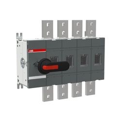 ABB 1SCA118456R1001 (OT1600EP04P)