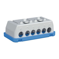 ABB 2CPX063167R9999 (ZKS6B)