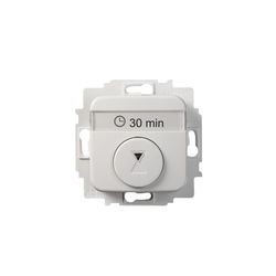 ABB 2TKA00000874