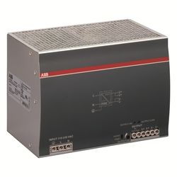ABB 1SVR427035R2000 (CP-E 48/10.0)