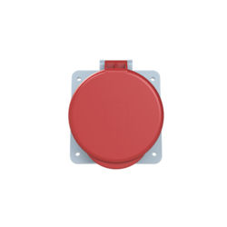 ABB 2CMA167418R1000 (363RAU6)