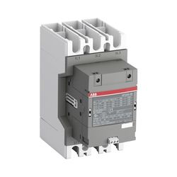 ABB 1SFL527002R3300