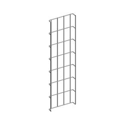 ABB 2CPX042178R9999 (ZW438)