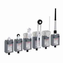 ABB 1SBV016054R3201 (LS21P54B11-P01)