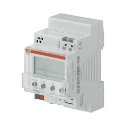 ABB 2CDG120039R0011 (FW/S8.2.1)