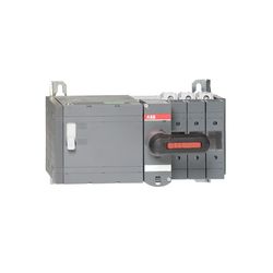 ABB 1SCA116664R1001 (OSM32GD3M230C)