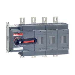 ABB 1SCA022763R6610 (OS315B04N2K)