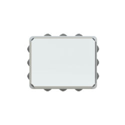 ABB 1SL0832A00