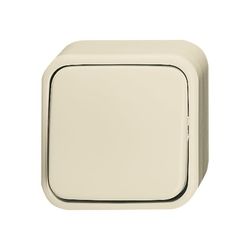 ABB 2CKA001042A0621 (2601/6 AP)