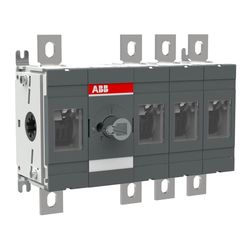 ABB 1SCA106546R1001 (OT400E13)