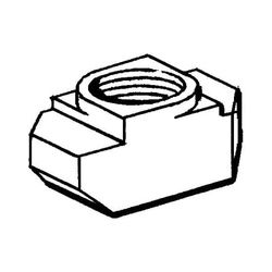 ABB 2TLA040035R0600 (JSM M8B)