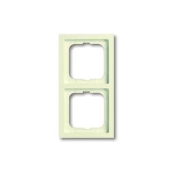 ABB 2CKA001754A4231 (1722-182K)
