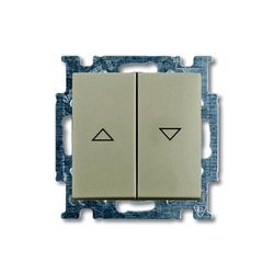 ABB 2CKA001012A2166 (2006/4 UC-93-507)