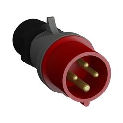 ABB 2CMA102305R1000 (316QP6)