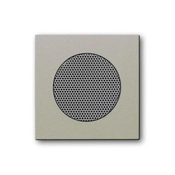 ABB 2CKA008200A0158 (8253-93-507)
