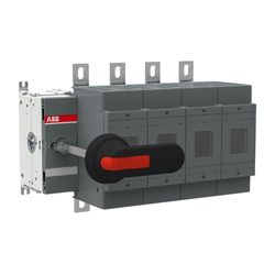 ABB 1SCA022719R2460 (OS400D04N2P)