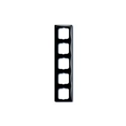 ABB 2CKA001725A1510