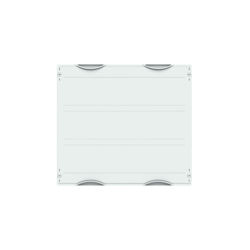 ABB 2CPX041714R9999 (MBM213)