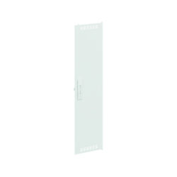 ABB 2CPX052382R9999 (CTL17S)
